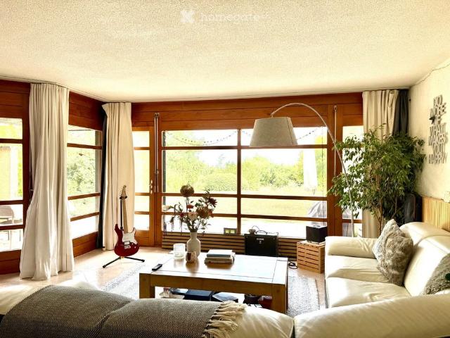 Haus mieten in La Rippe, District de Nyon