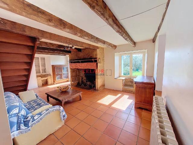 Maison location à Tulle, Nouvelle-Aquitaine