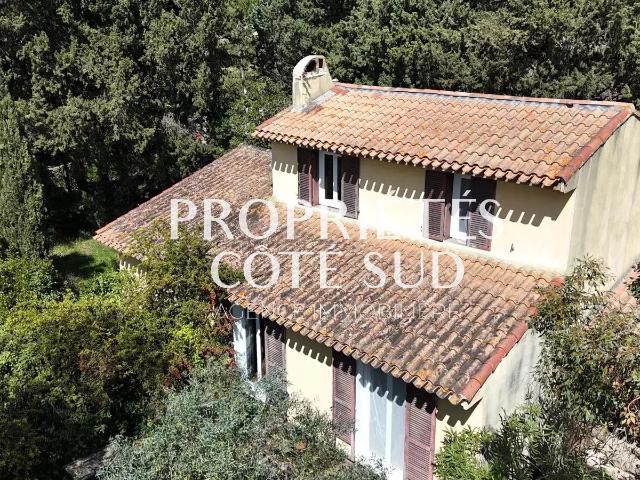 Maison vente à Nîmes, Pujaut