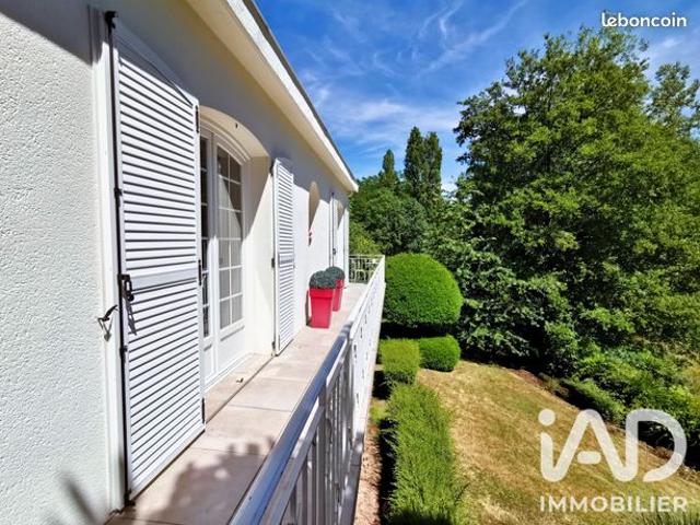 Maison vente à La Roche-sur-Yon, Chauché