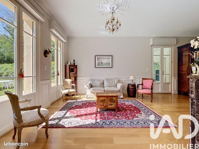 Maison vente à Toulouse, Ramonville-saint-agne