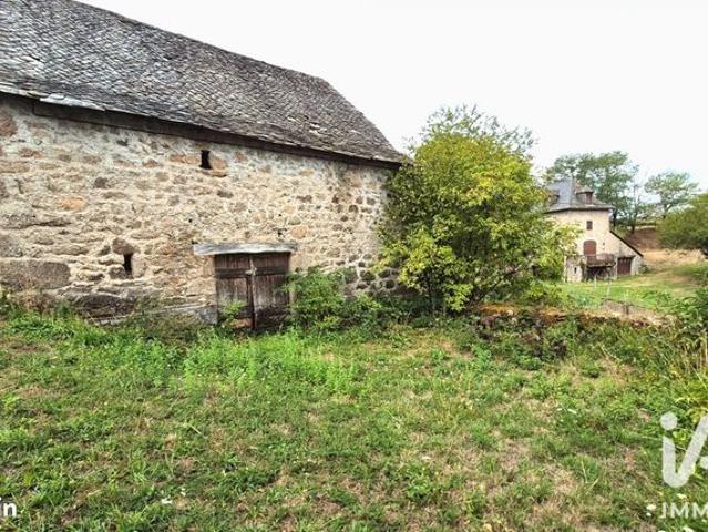 Maison vente à Rodez, Espeyrac
