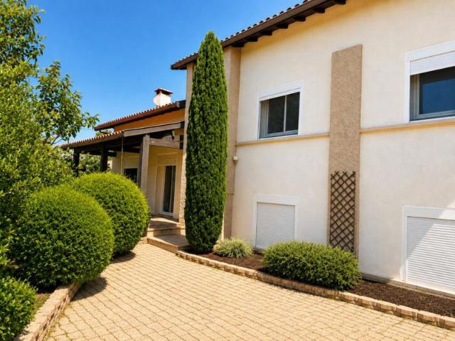 Maison vente à Montauban
