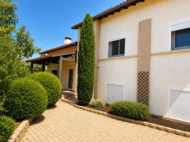 Maison vente à Villenouvelle, Montauban