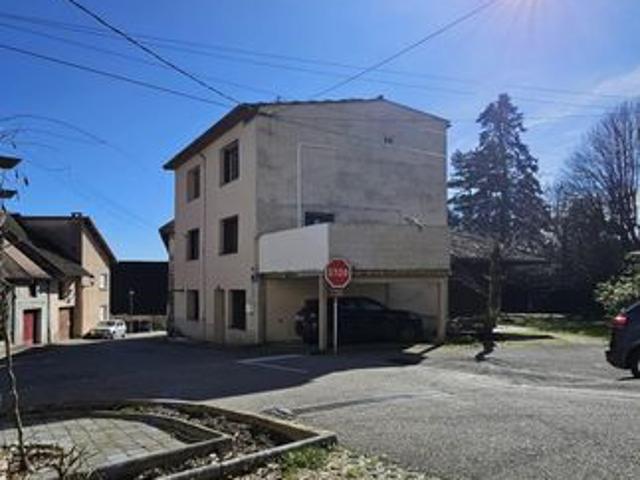 Maison vente à Belley, Culoz