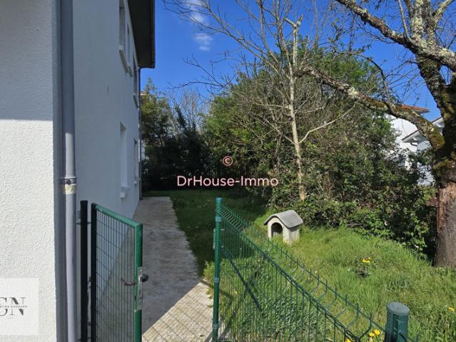 Maison vente à Villeneuve-sur-Lot, Lédat