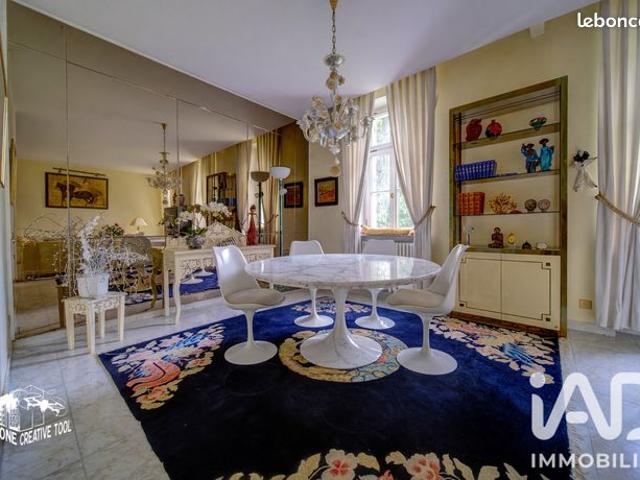 Maison vente à Forbach-Boulay-Moselle, Freyming-merlebach