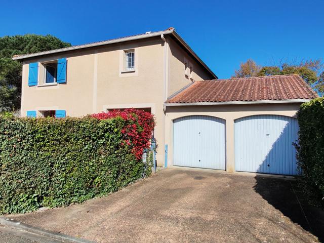 Maison vente à Castelsarrasin, Malause