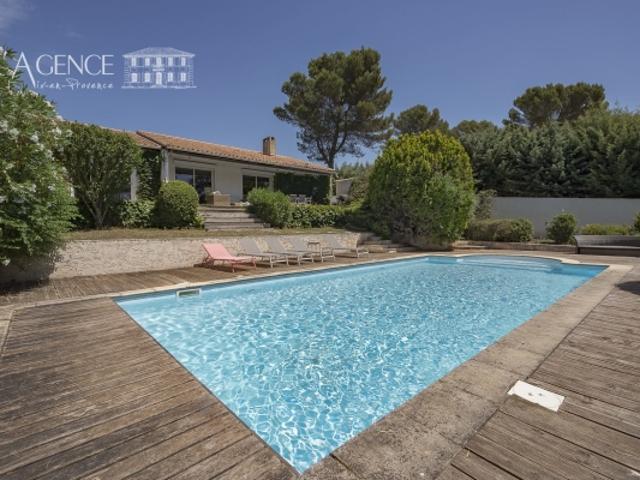 Maison vente à Aix-en-Provence, Aix-en-provence