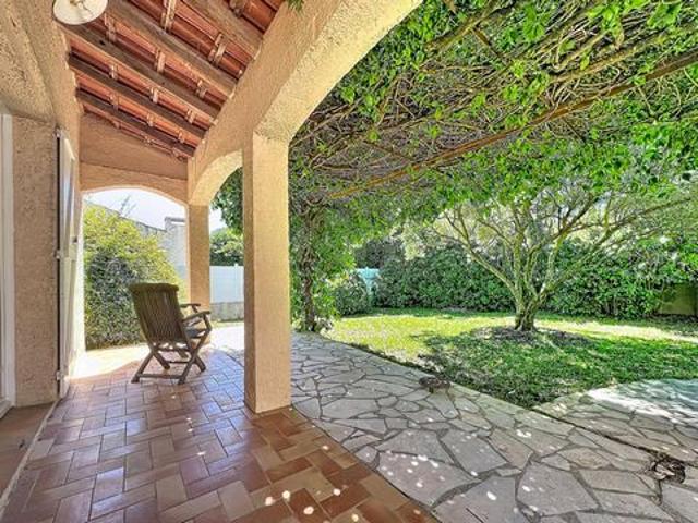 Villa vente à Montpellier, Castelnau-le-lez