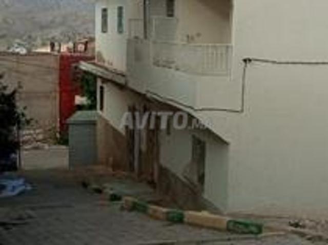 Maison vente à Fès