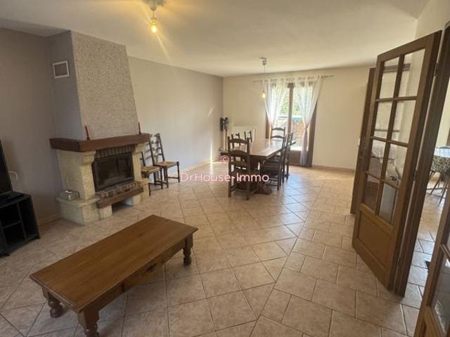 Maison vente à Meaux, Mareuil-lès-meaux