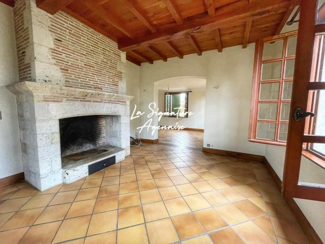 Maison vente à Castelsarrasin, Occitanie