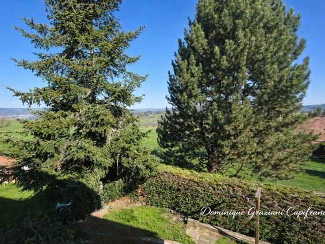 Maison vente à Yssingeaux, Monistrol-sur-loire