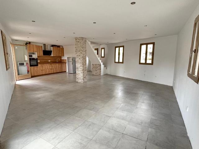 Maison vente à Sarcelles, Asnières-sur-oise