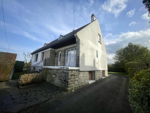 Maison vente à Évreux, Evreux