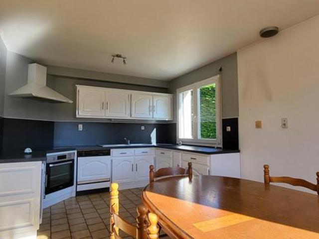 Maison vente à Montbéliard, Faimbe