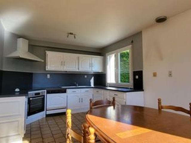 Villa vente à Montbéliard, L'isle-sur-le-doubs