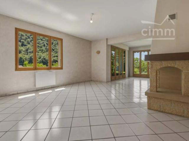 Maison vente à Grenoble, Auvergne-Rhône-Alpes