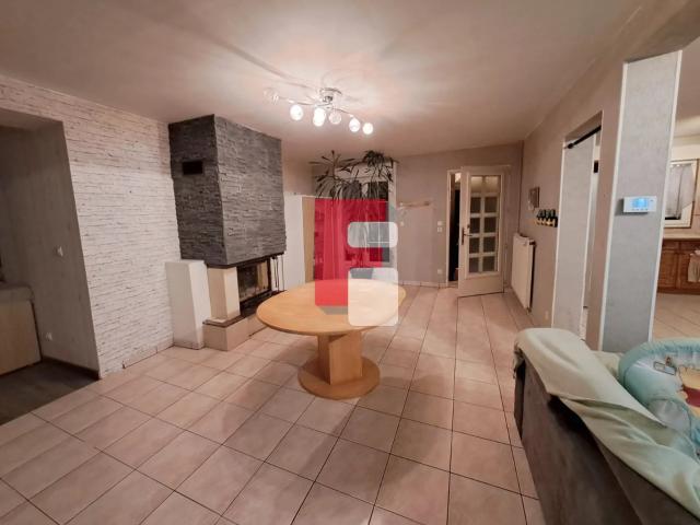 Maison vente à Courteranges, Aube