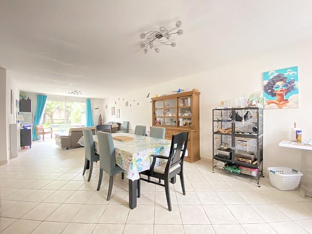 Maison vente à Nogent-sur-Marne, Fontenay-sous-bois