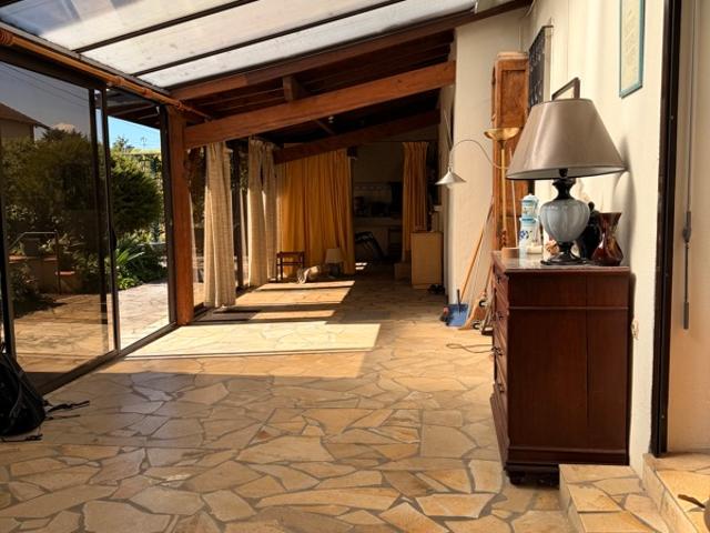 Maison vente à Toulouse, Layrac-sur-tarn