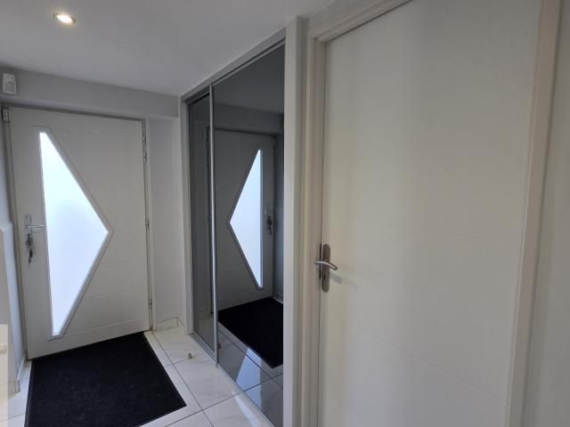 Maison vente à Castres