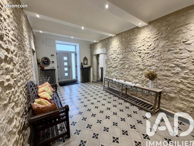 Maison vente à Die, Cliousclat