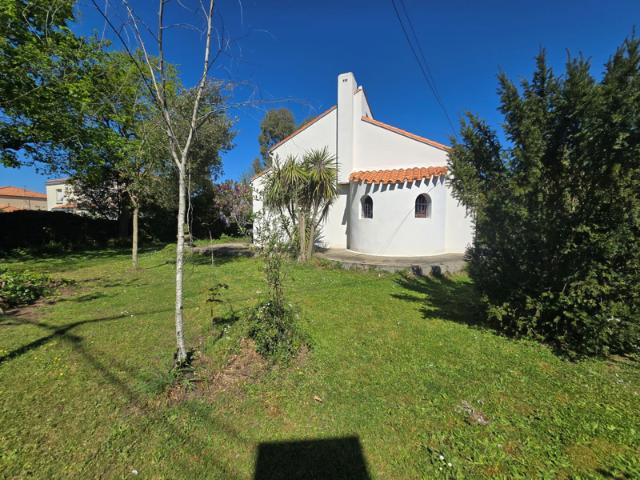 Maison vente à Nantes, Remouillé