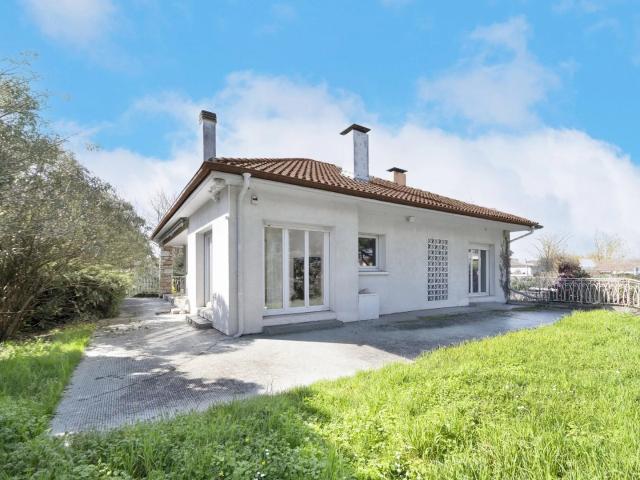 Maison vente à Toulouse, Aucamville