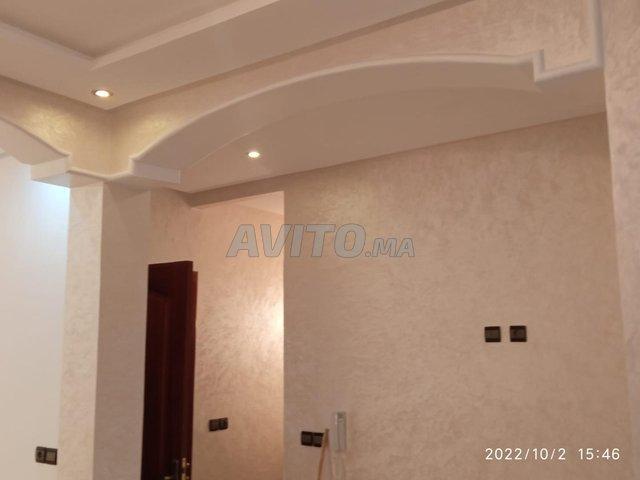 Maison vente à Martil, Tanger-Tétouan