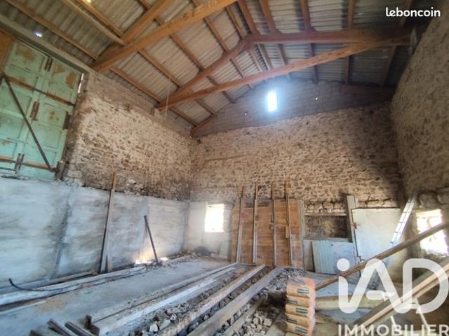 Maison vente à Le Puy-en-Velay, Craponne-sur-arzon