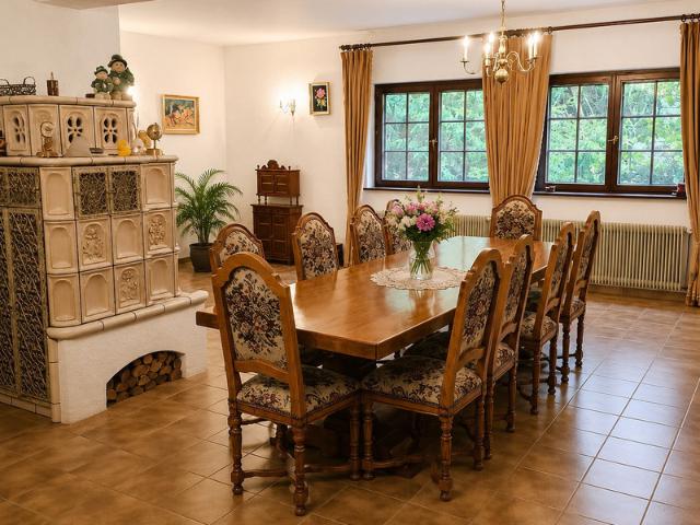 Maison vente à Saverne, Thal-marmoutier