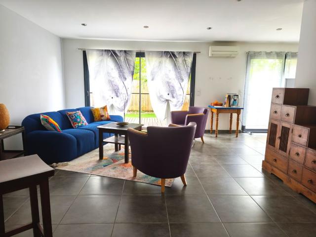 Maison location à Bordeaux, Villenave-d'ornon