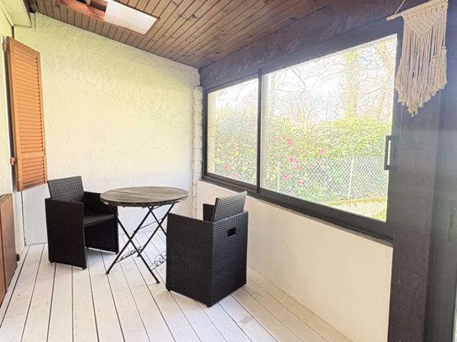 Maison vente à Bordeaux, Pessac