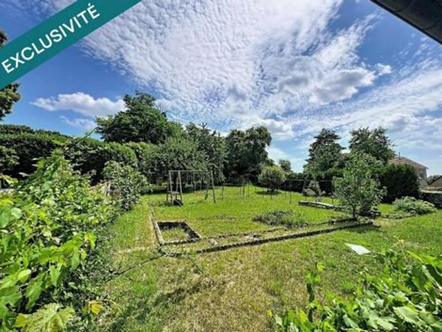 Villa vente à Vesoul, Beaujeu-saint-vallier-pierrejux-et-quitteur