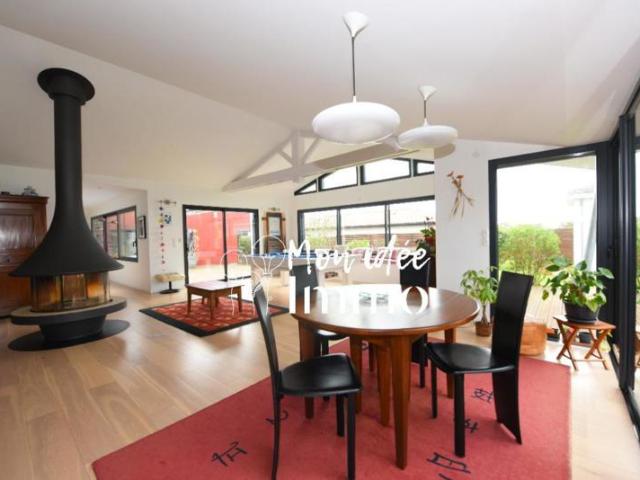 Maison vente à Saint-Nazaire, Saint-michel-chef-chef