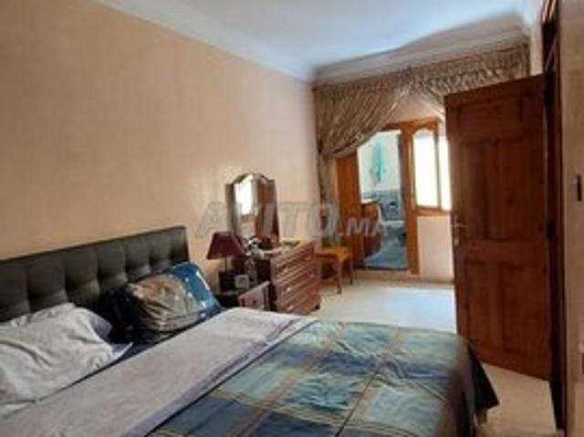 Maison vente à Tétouan, Tanger-Tétouan