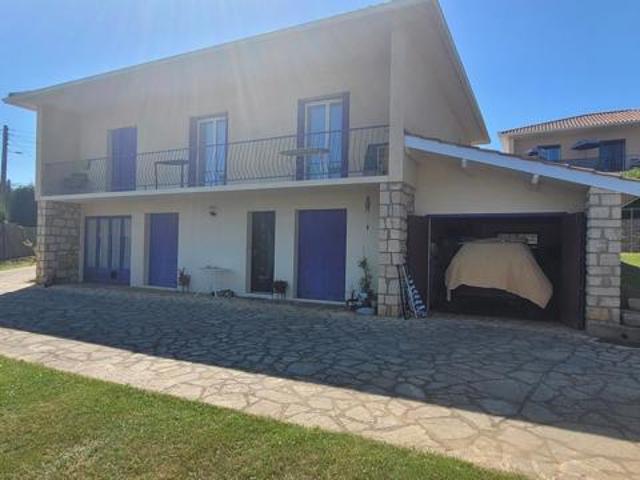 Maison vente à Villeneuve-sur-Lot, Blanquefort-sur-briolance