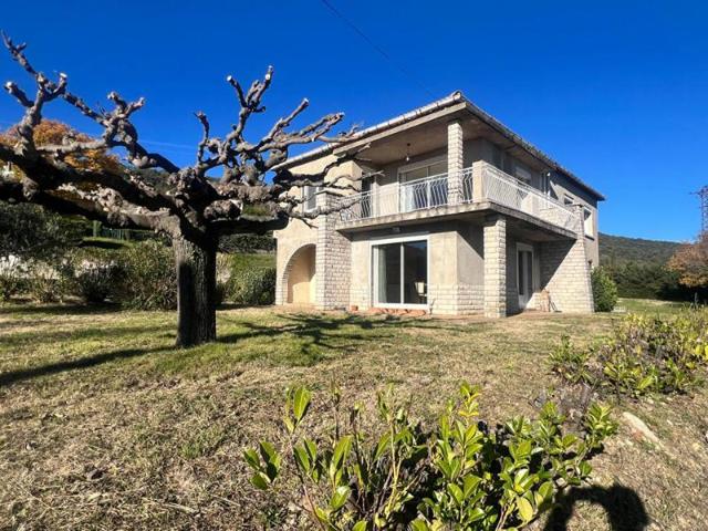 Maison vente à Alès, Rousson