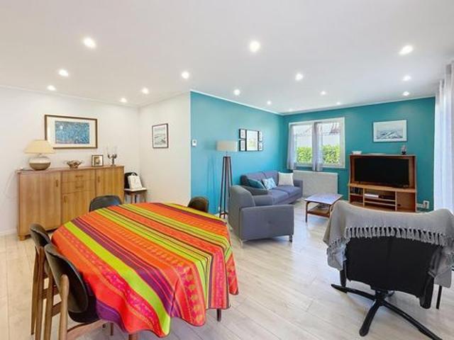 Villa vente à Bordeaux, Martignas-sur-jalle