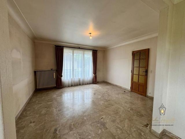 Maison vente à Montargis, Amilly