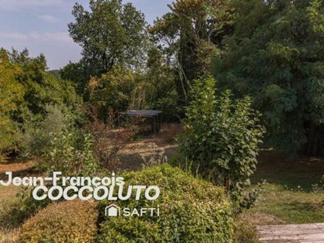 Villa vente à Agen, Bon-encontre