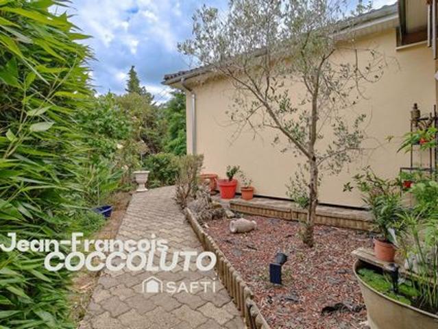 Villa vente à Agen, Bon-encontre