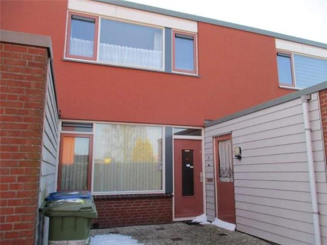 Appartement te huur in Lelystad, Flevoland