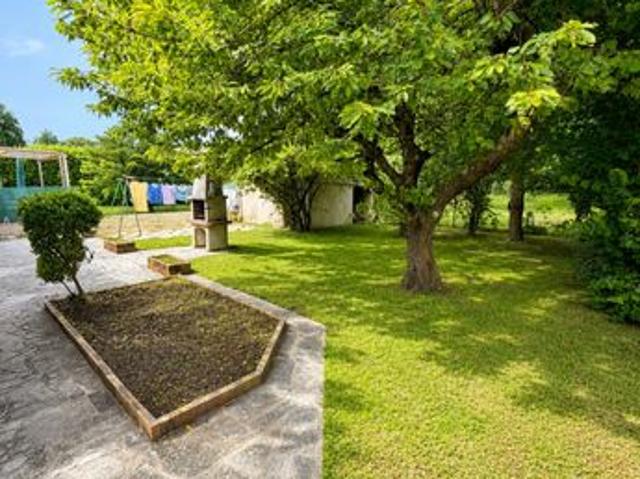 Maison vente à Pontoise, Beaumont-sur-oise