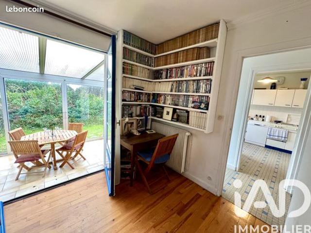 Maison vente à Guingamp, Bretagne