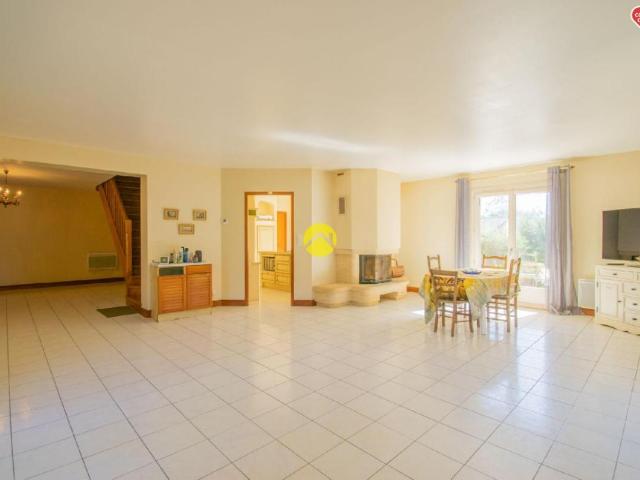 Maison vente à Sarlat-la-Canéda, Audrix