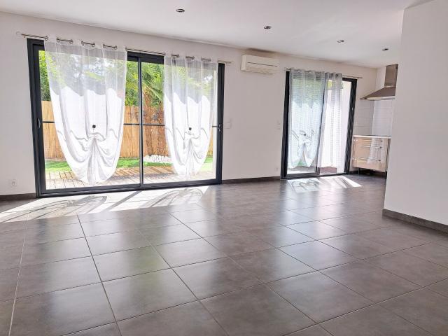 Maison location à Chambéry, Villenave-d'Ornon