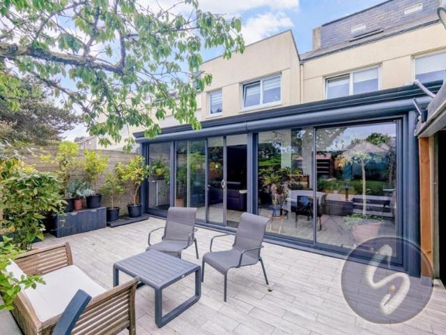Maison vente à Nantes, Sainte-luce-sur-loire
